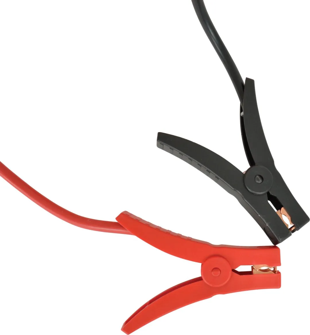 Carpoint Jumpstarter 250A 7000mAh - Rood