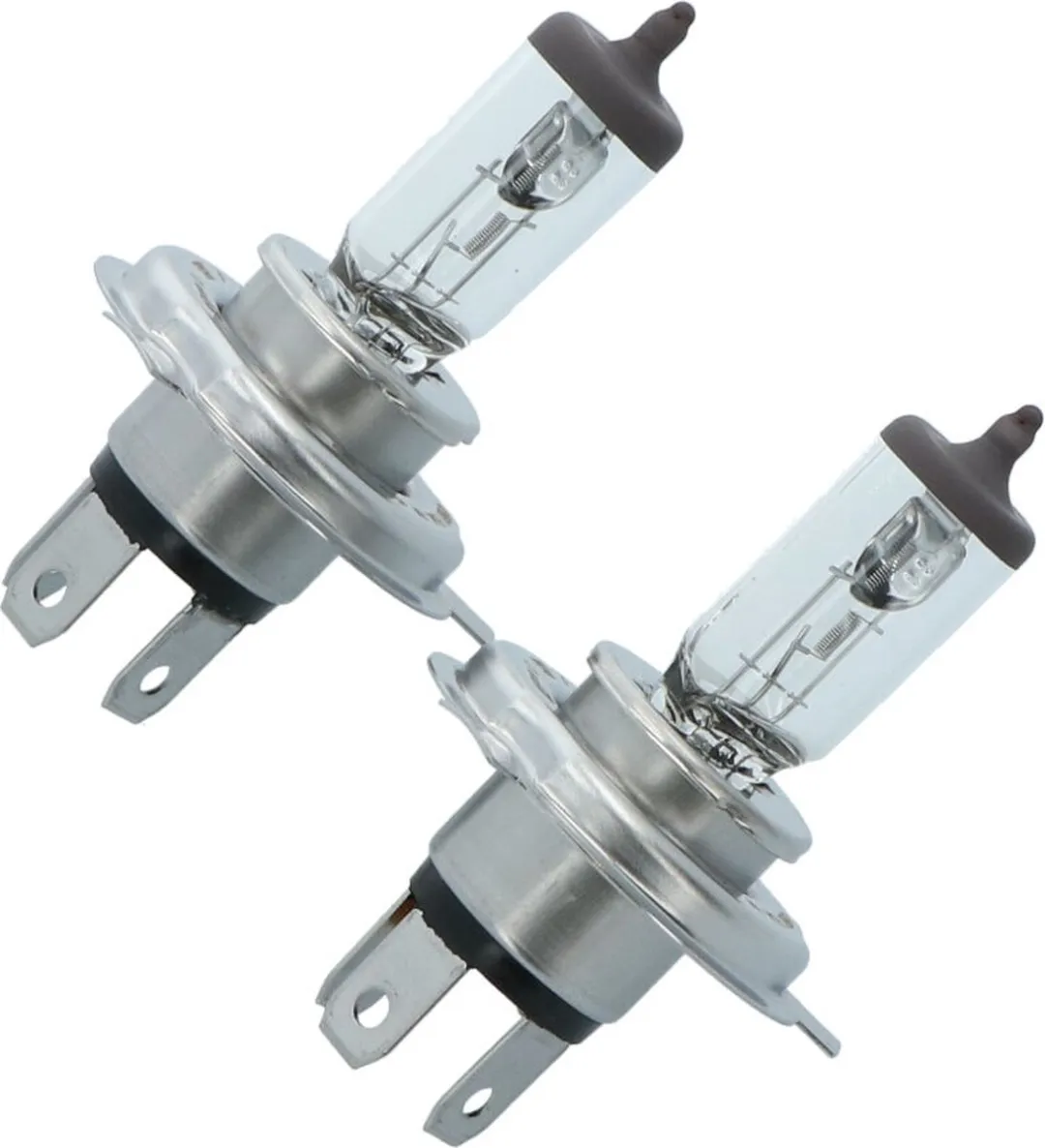Carpoint Ultrabr Halogeen H4 60/55W