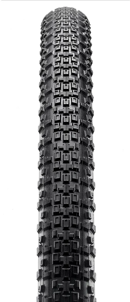 Maxxis Rambler Series Gravelband 700x45C - EXO Bescherming
