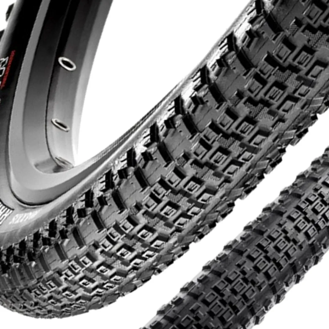 Maxxis Rambler Series Gravelband 700x45C