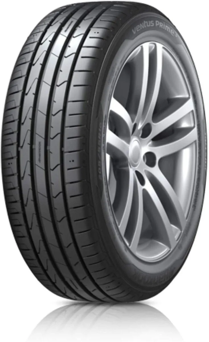Hankook Ventus Prime 3 K125 245/40 R19 94W Zomerband