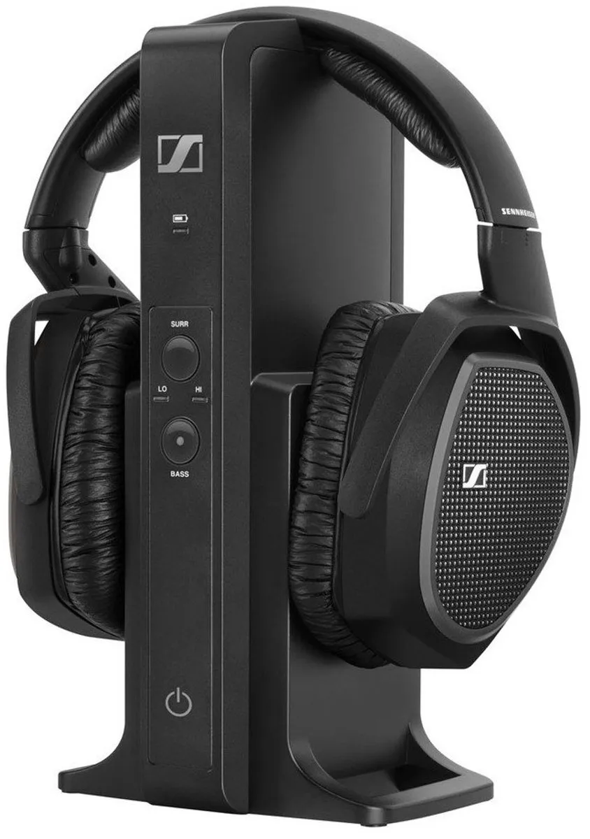 Sennheiser RS 175 Koptelefoon