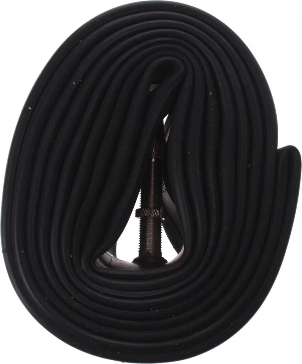 Continental Binnenband 26x1.75/2.5 (559)