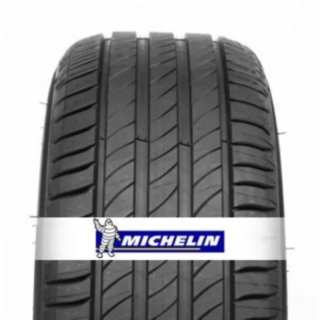 Michelin Primacy 4 215/45 R17 91V XL Zomerband