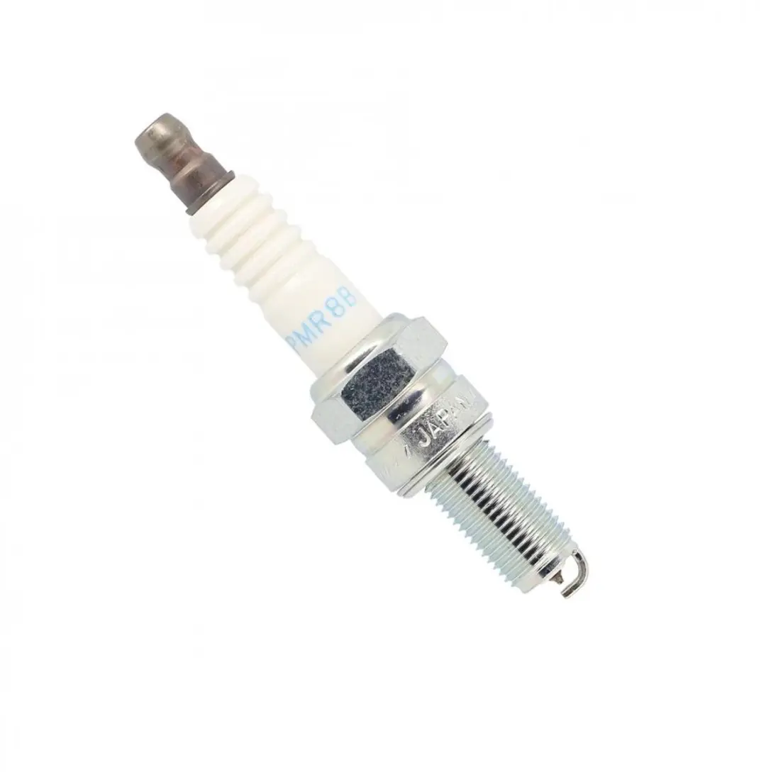 NGK Bougie PMR8B - Wit