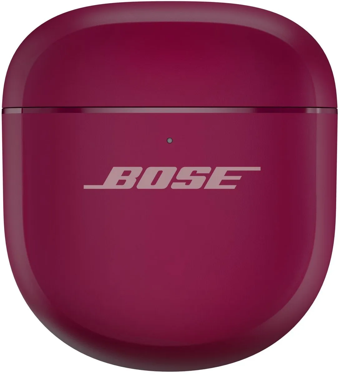 Bose QuietComfort Ultra Earbuds 2e Gen - Rood