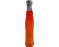 Sonax Xtreme Ceramic Ultra Slick Detailer 750ml