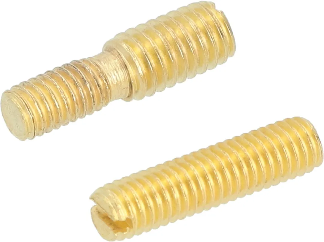 Carpoint Vervangingsmast Antenne V16 - 41cm - Zwart - afbeelding 6 van 6