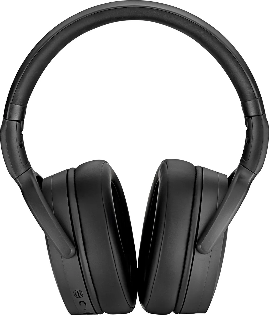 Sennheiser ADAPT 360 Headset - Zwart - afbeelding 6 van 6