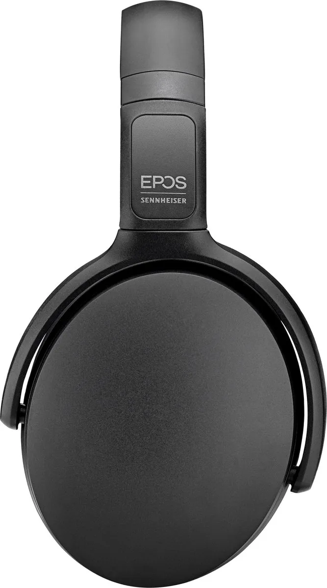 Sennheiser ADAPT 360 Headset