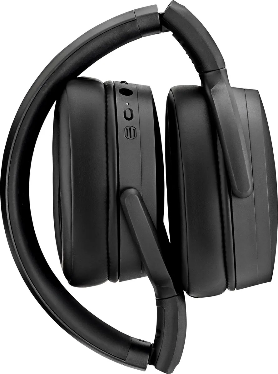 Sennheiser ADAPT 360 Headset - Zwart