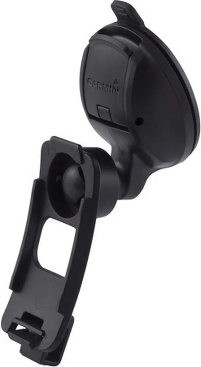 Garmin Zuignaphouder Drive Assist 50