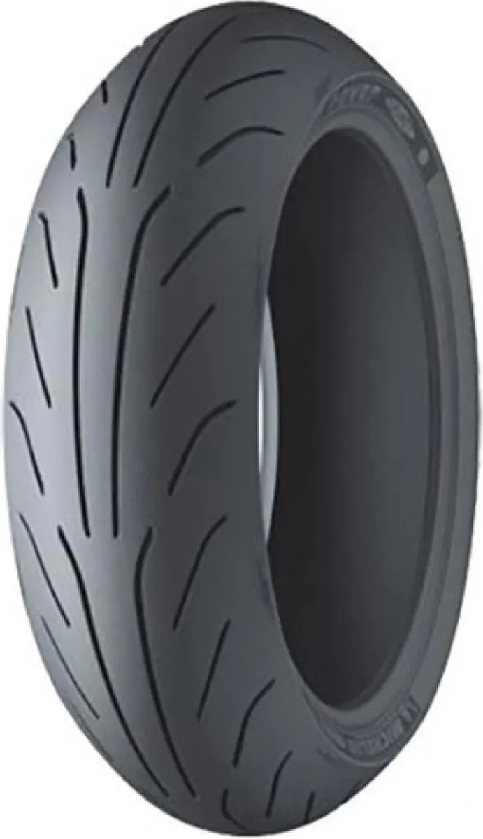 Michelin Pneu 130-60-13 Scooter