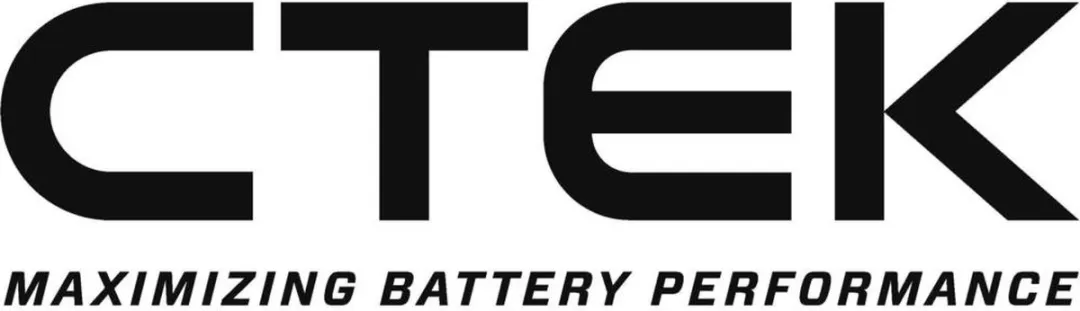 CTEK MXT 4.0 Acculader - AGM/Loodzuur/Lithium-ion/Gel