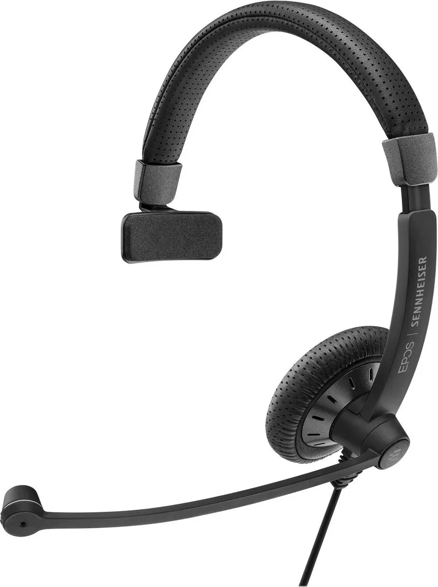 Sennheiser EPOS Impact SC 45 USB Headset
