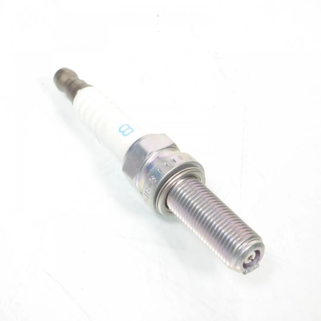 NGK R0451B-8 Bougie - 1 Stuk