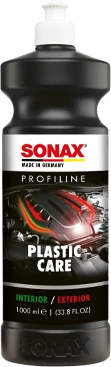 Sonax Profiline Plastic Care 1L