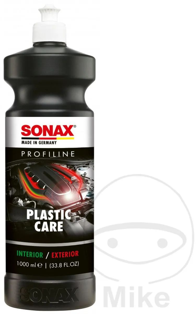 Sonax Profiline Plastic Care 1L