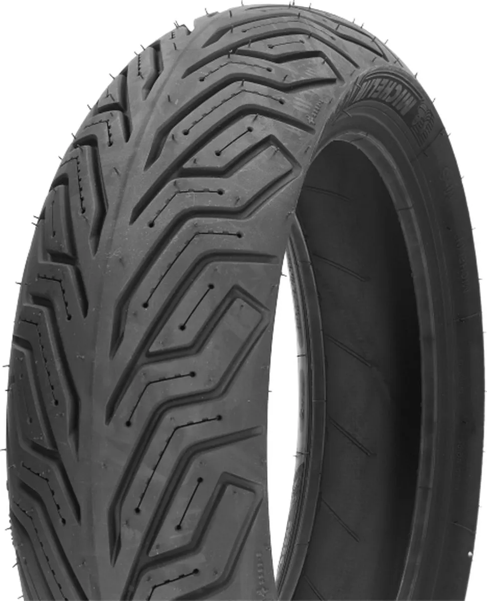 Michelin Laufenn LW31 I FIT 255/55 R18 109V
