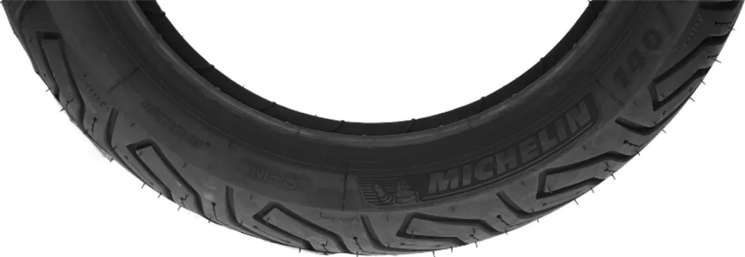 Michelin Laufenn LW31 I FIT 255/55 R18 109V