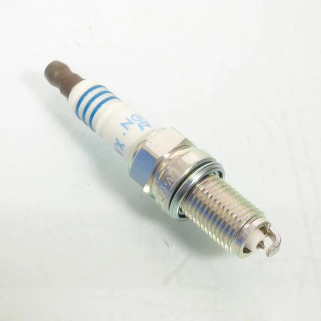 NGK DCPR9EVX Bougie