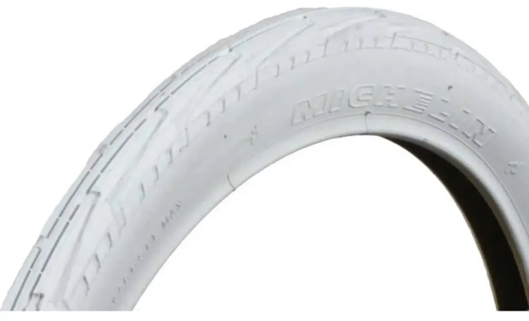 Michelin Diabolo City Urbanband 12.5" x 47