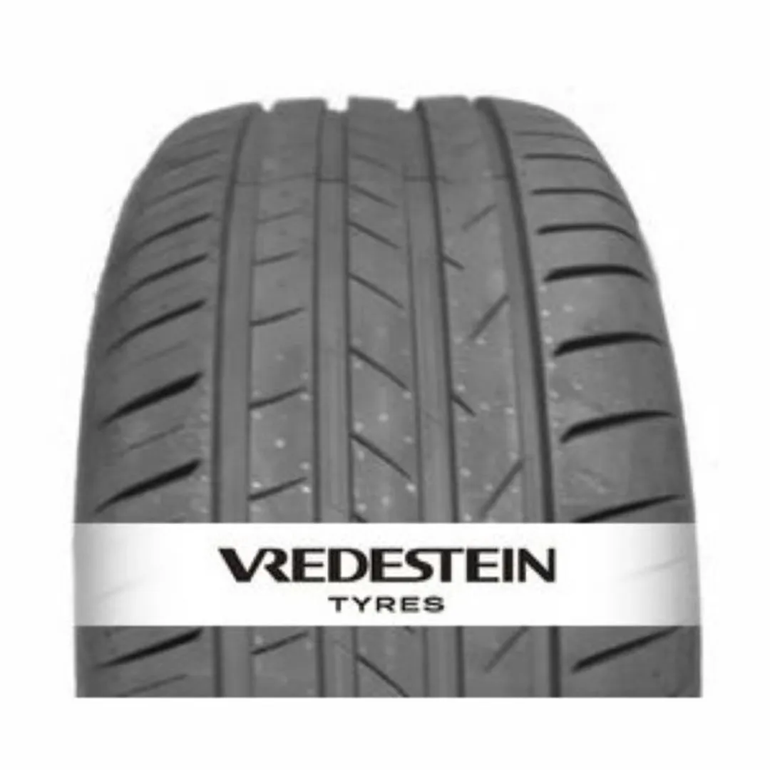 Vredestein Ultrac 225/55 R16 99Y XL Zomerband