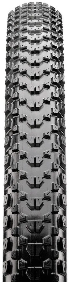 Maxxis Ikon Mountainbikeband 29x2,20 - 60 TPI - Black