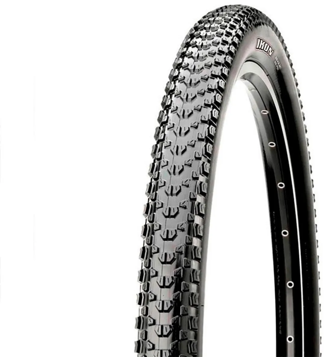 Maxxis Ikon Mountainbikeband 29x2,20