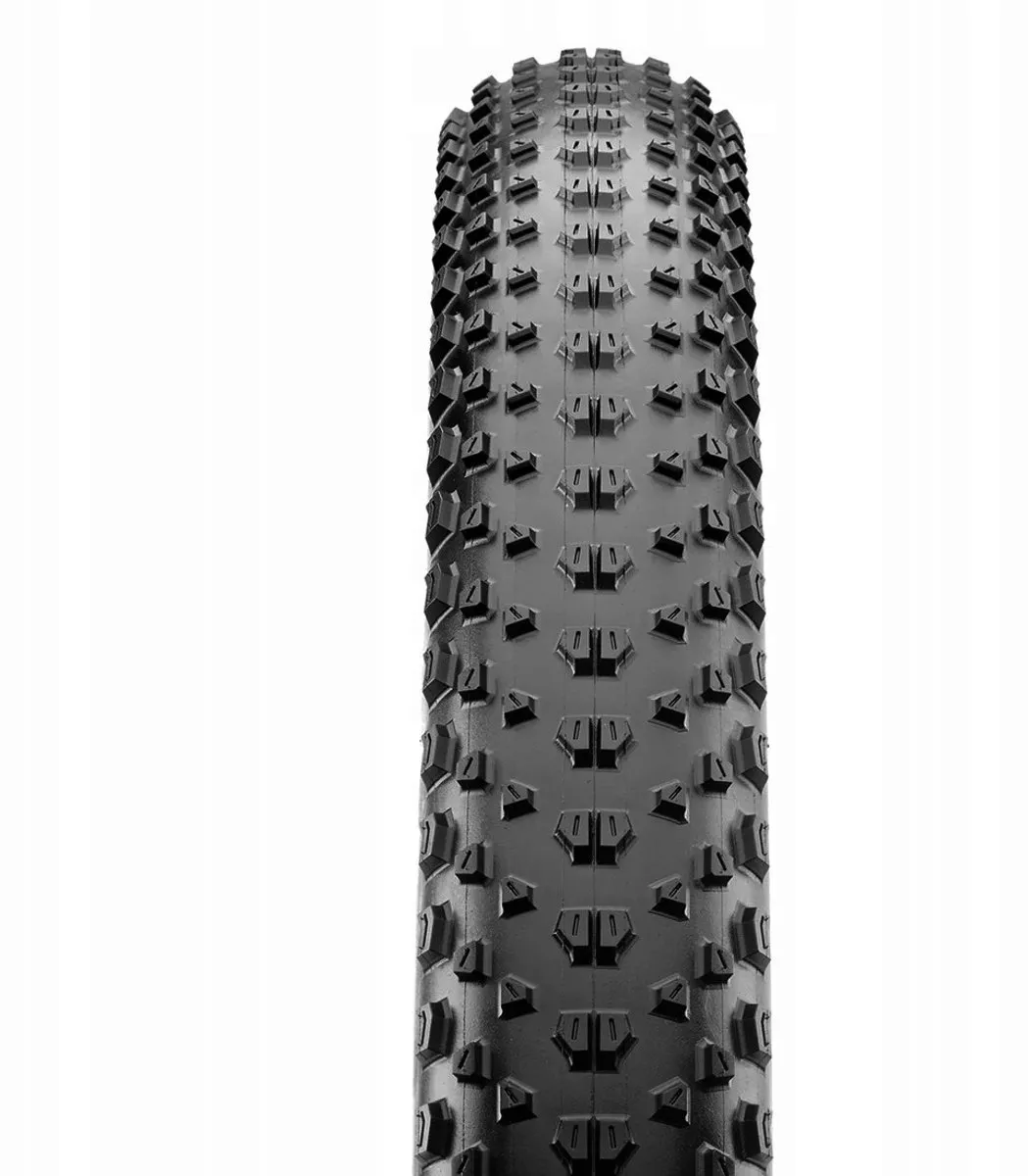 Maxxis Ikon Mountainbikeband 29x2,20 - 60 TPI - Black