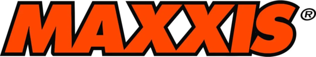 Maxxis Ikon Mountainbikeband 29x2,20 - 60 TPI - Black
