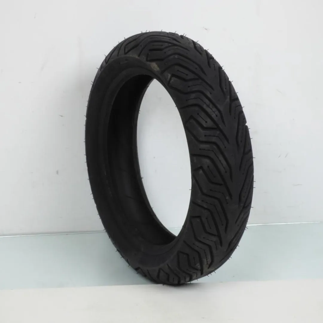 Michelin Pneu 130-60-13 Scooter - Voor Derbi 50 Predator LC