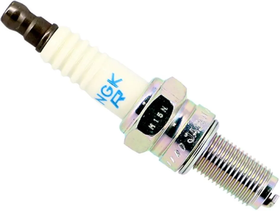 NGK CR6EB Bougie