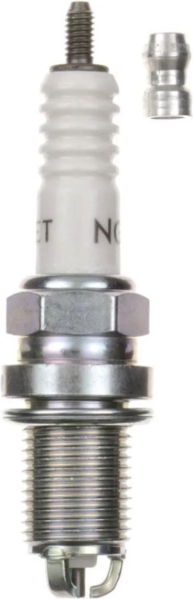 NGK BCP7ET Bougie - 1 Stuk