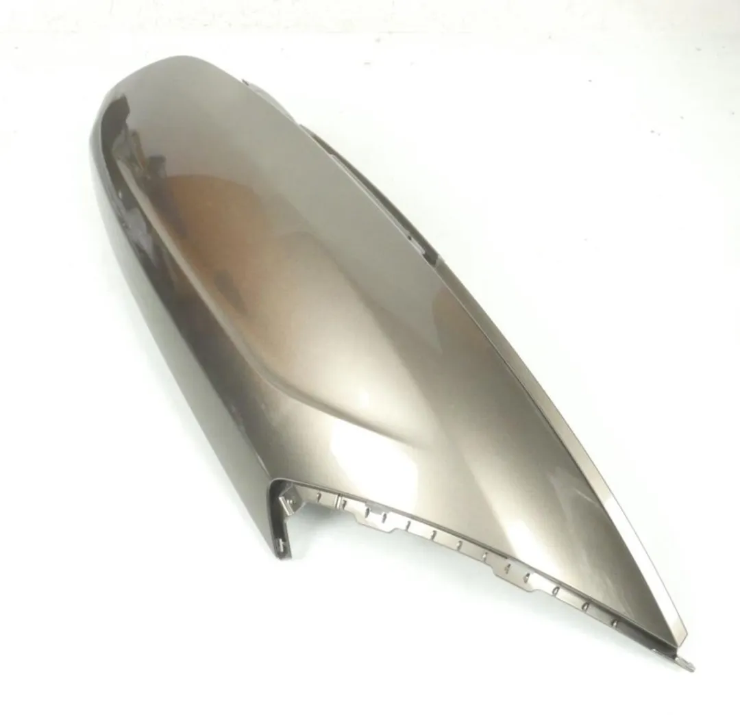 Peugeot Scooter 218 125 Coque Achterkant Rechts - 2017-2018