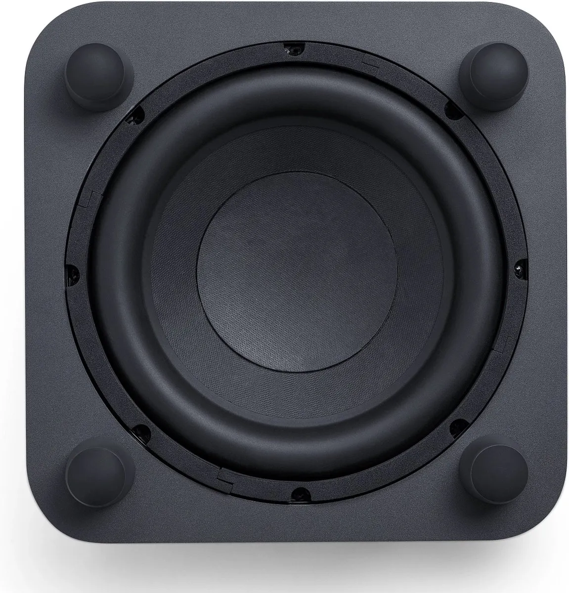 JBL Bar 800 Pro Soundbar 720W - Zwart