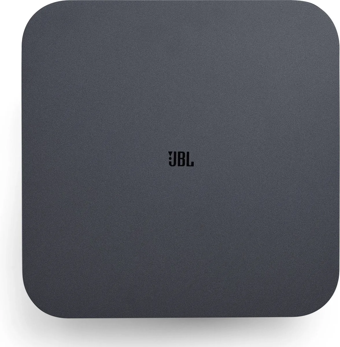 JBL Bar 800 Pro Soundbar 720W - Zwart