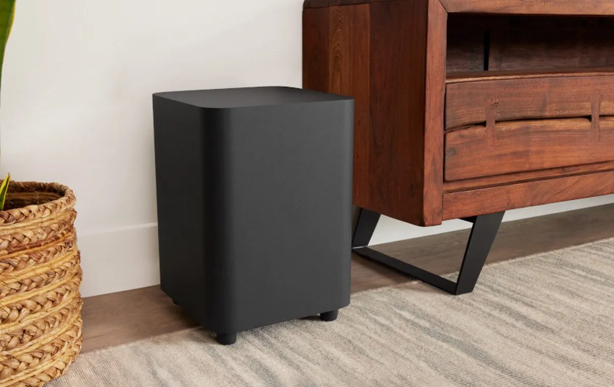 JBL Bar 800 Pro Soundbar 720W - Zwart - afbeelding 6 van 6