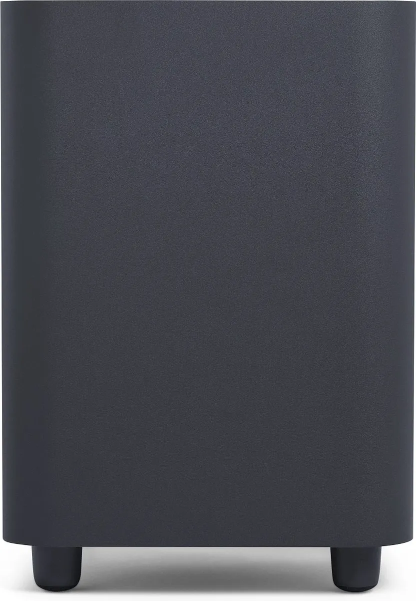 JBL Bar 800 Pro Soundbar 720W - Zwart