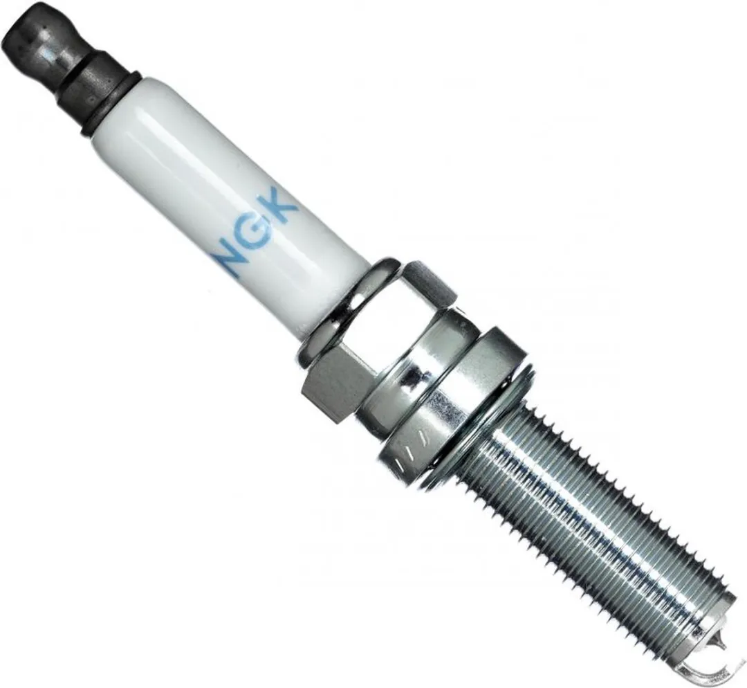 NGK LMAR8AI-10 Bougie