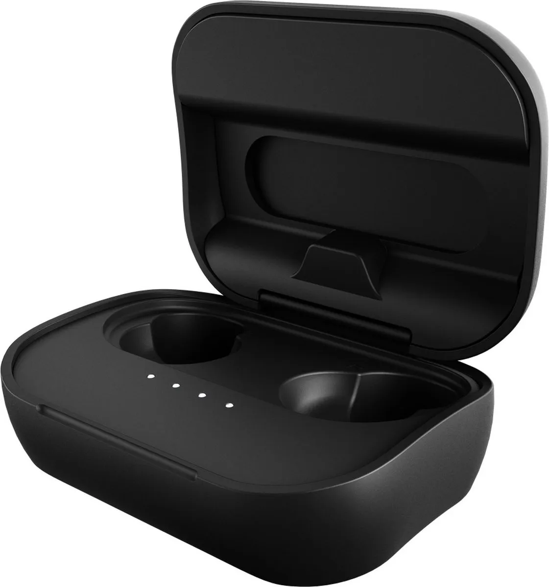 Skullcandy Grind S2GTW-P740 True Wireless Oordopjes - Zwart