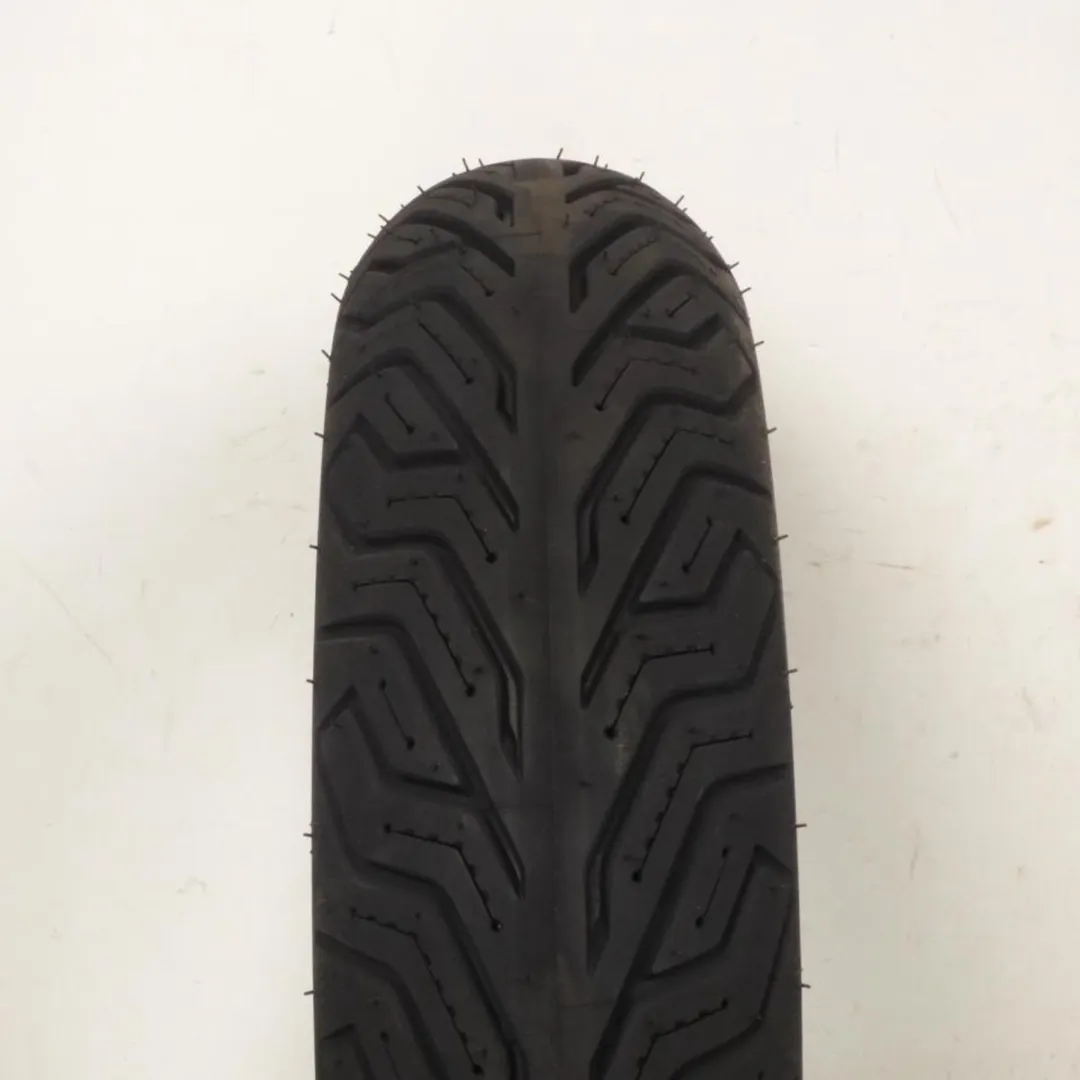 Michelin 120/70-12 Band - Scooter 100 Speedfight
