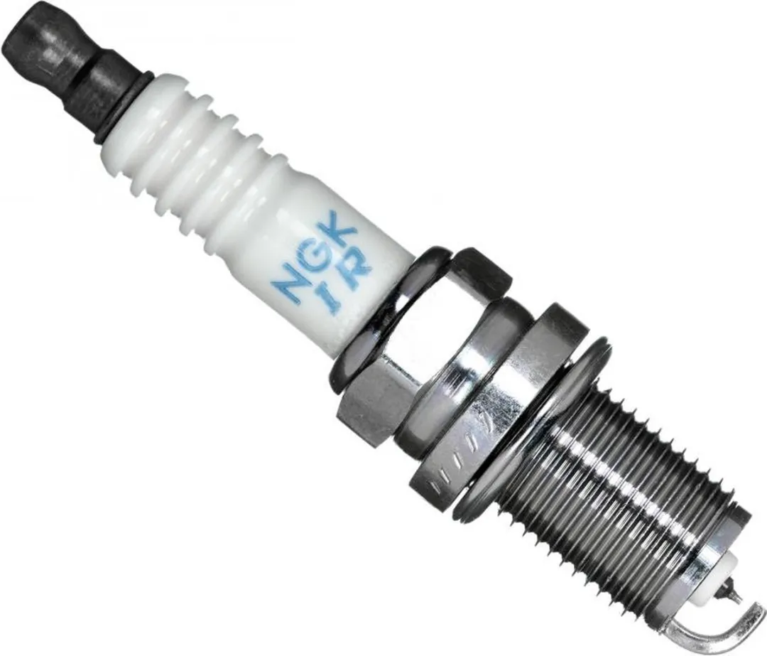 NGK Bougie FR9BI-11