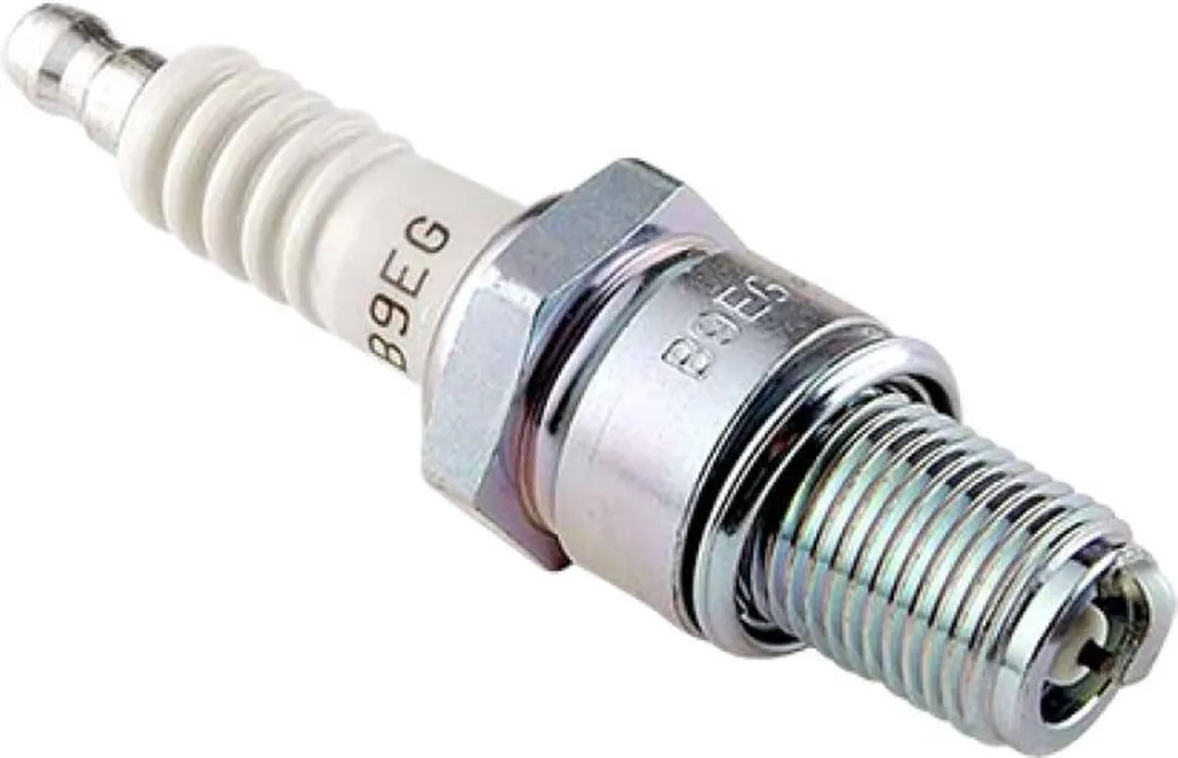 NGK Bougie B9EG 3530 - Husqvarna 125 SMR4 2012-2013
