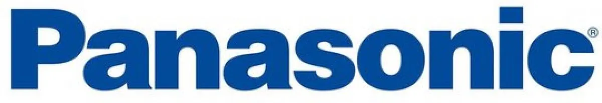 Panasonic Evolta LR03 AAA - 4 Stuks