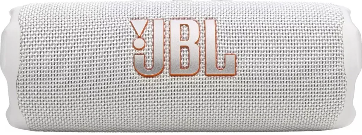 JBL Flip 7 Draadloze Bluetooth Speaker