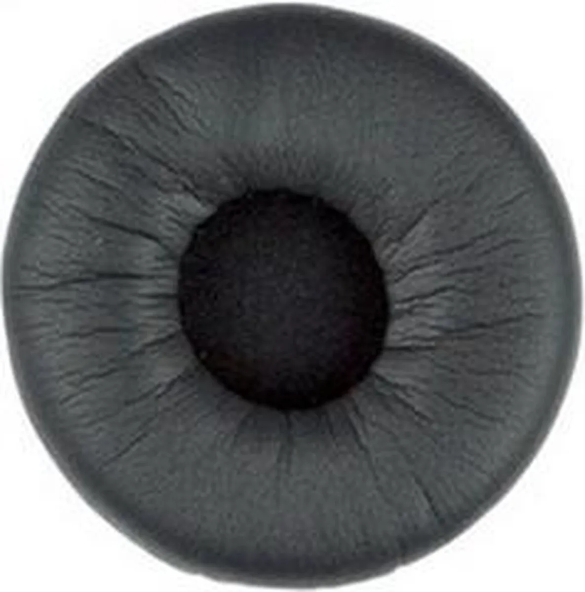 Sennheiser HZP 25 DW 10 Koptelefoonkussentjes