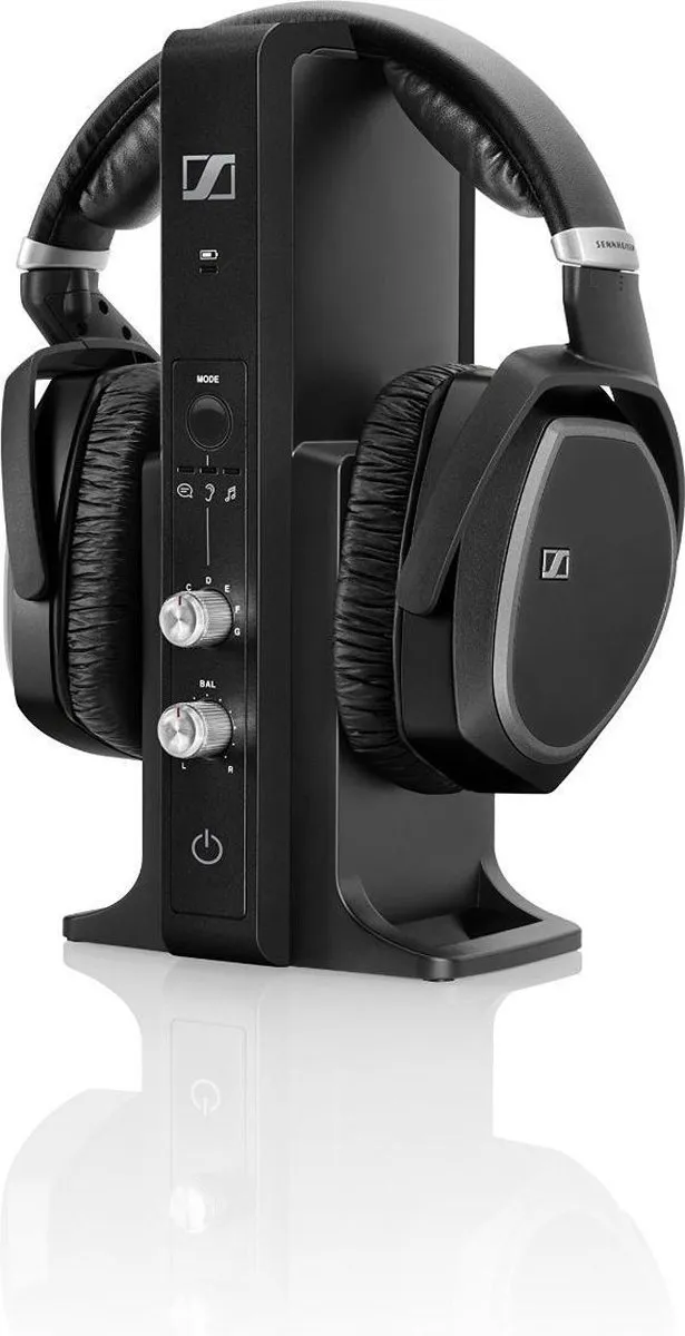 Sennheiser RS 195 Koptelefoon