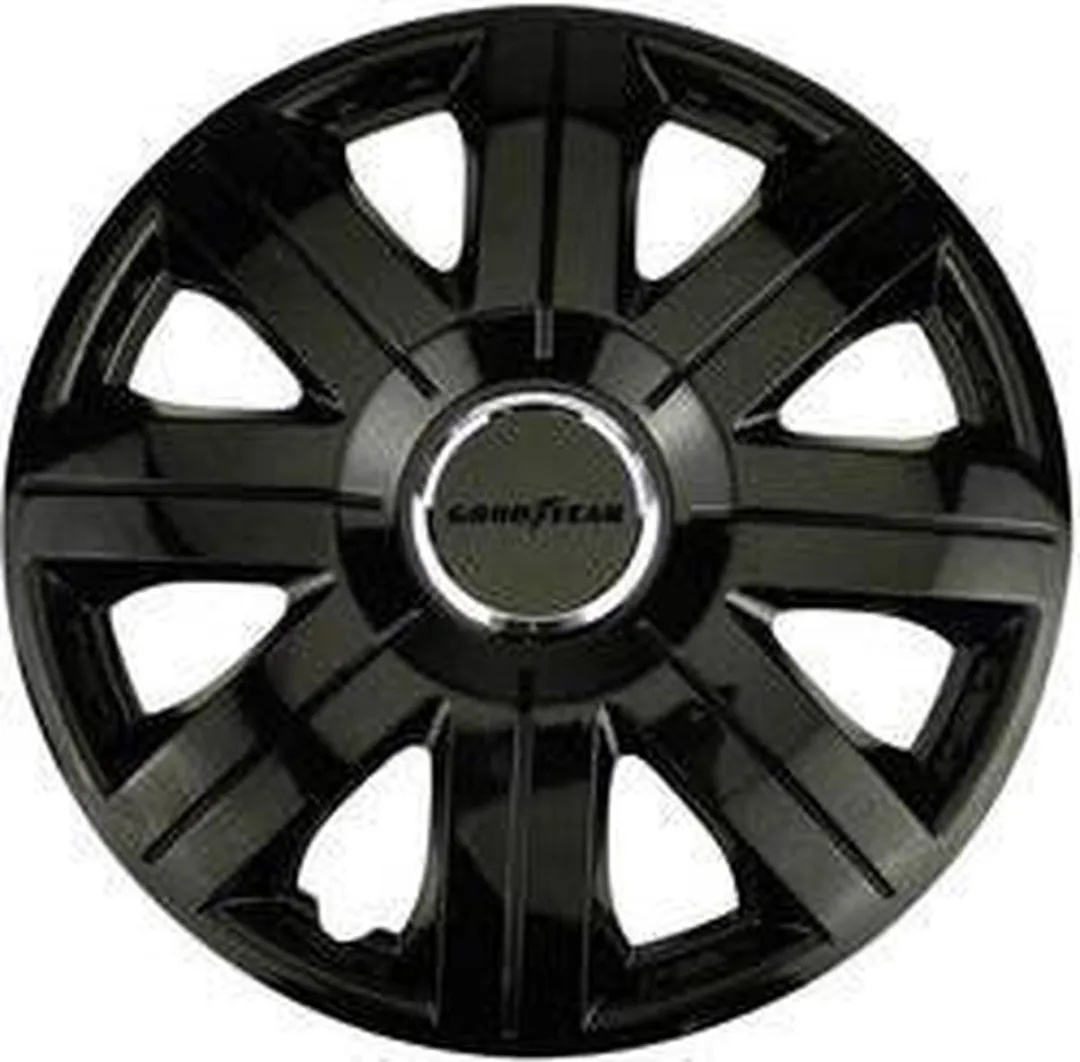 Goodyear Flexo Wieldoppen R14