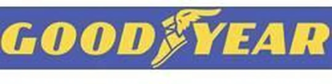 Goodyear Flexo Wieldoppen R14 - 4 Stuks